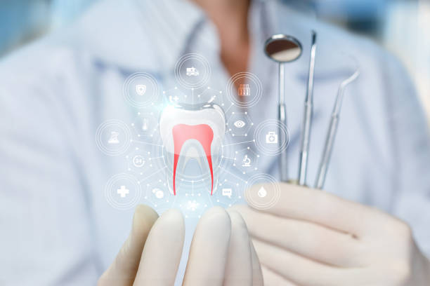 Why Choose Us for Your Dental Needs in Mccom, MS