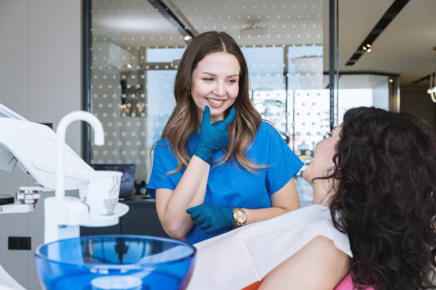 Best Dental X-Rays and Imaging  in Mccom, MS
